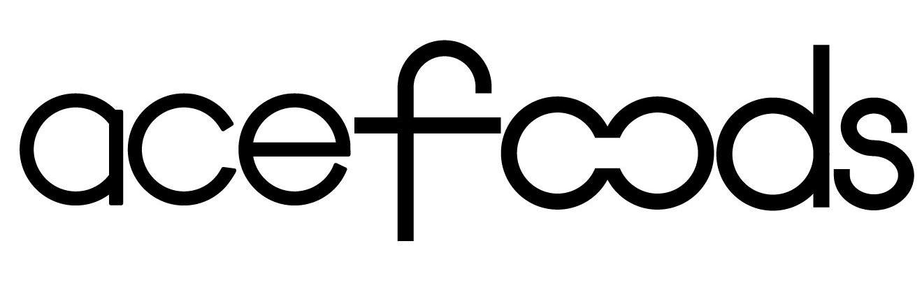 ACEFOODS