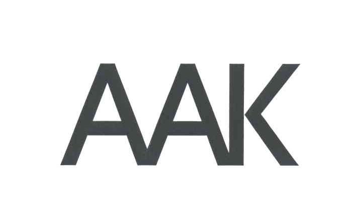 AAK