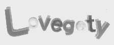 LOVEGETY