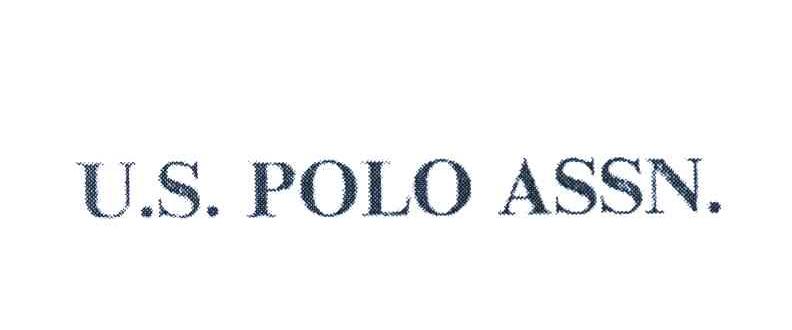 U.S.POLO ASSN.