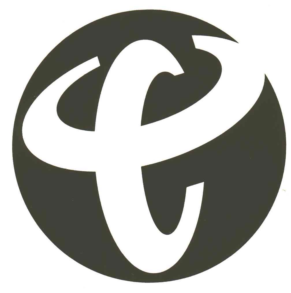 图形