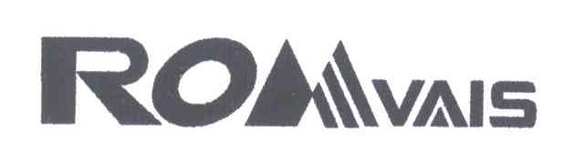 ROMVAIS