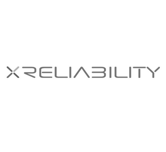 XRELIABILITY