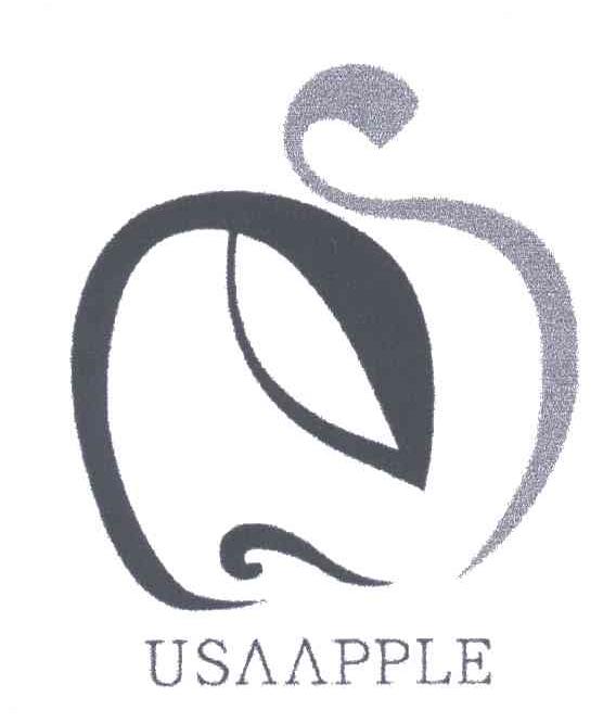USAAPPLE