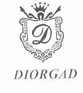 DIORGAD