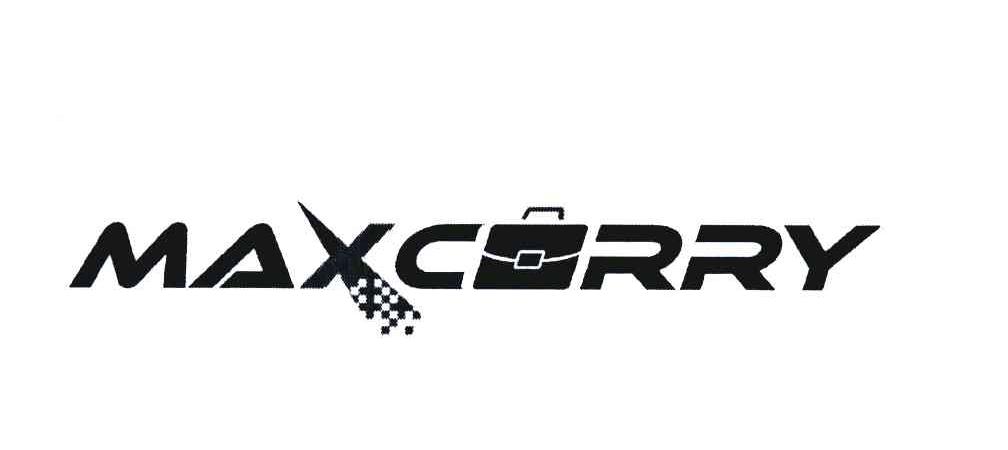 MAXCARRY