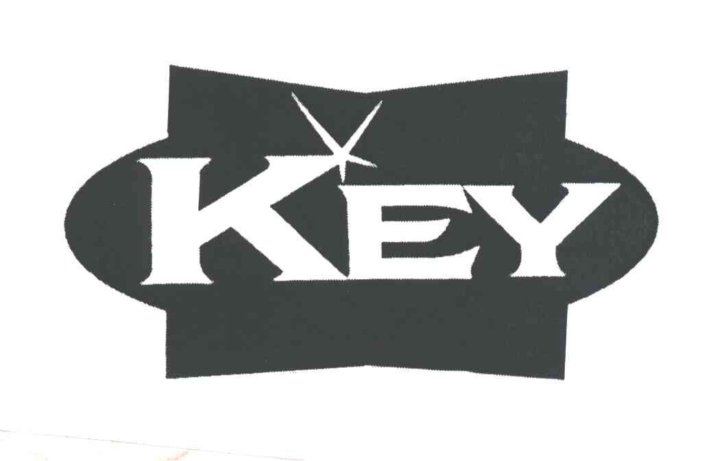 KEY