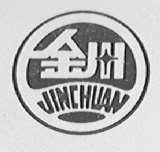 金川