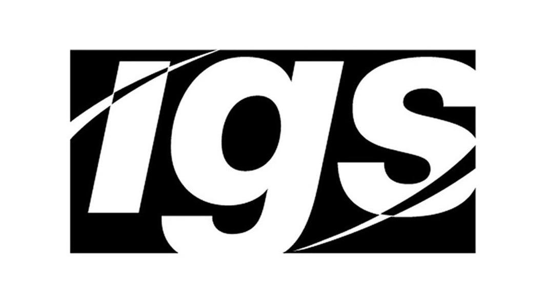 IGS