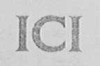 ICI
