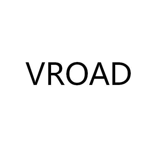 VROAD