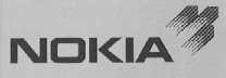 NOKIA