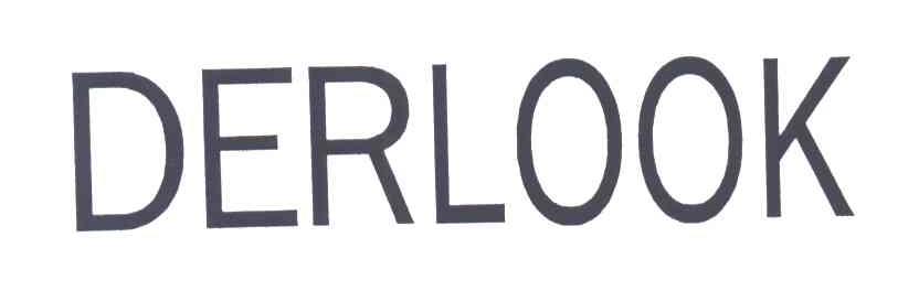 DERLOOK