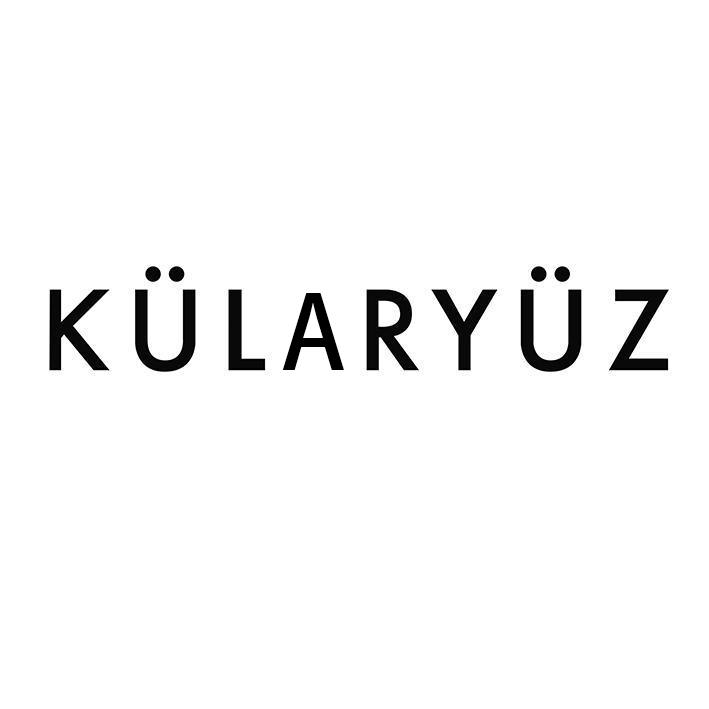 KULARYUZ
