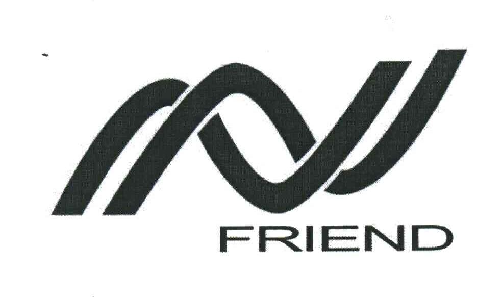 FRIEND