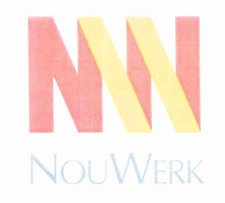 NW NOUWERK