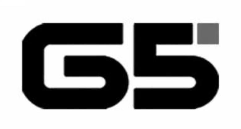 G 5