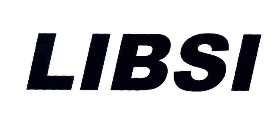 LIBSI