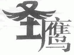 圣鹰