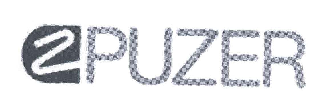 PUZER