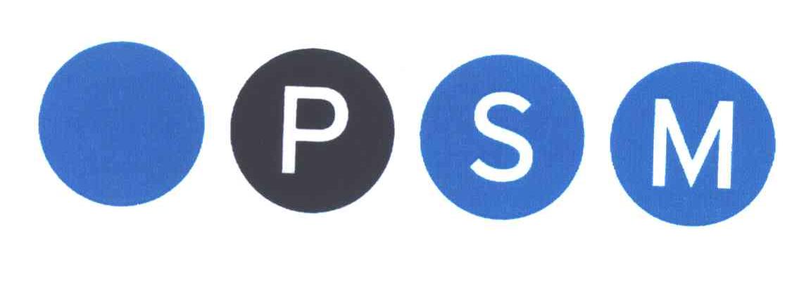 PSM