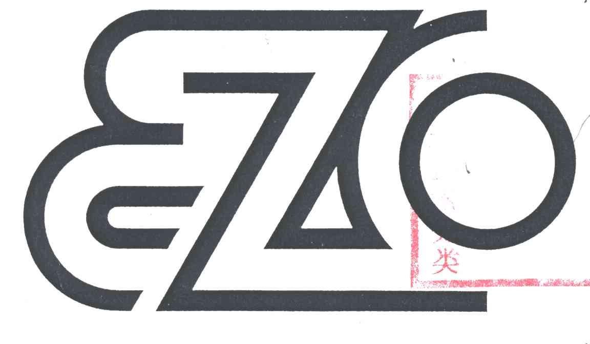 EZO