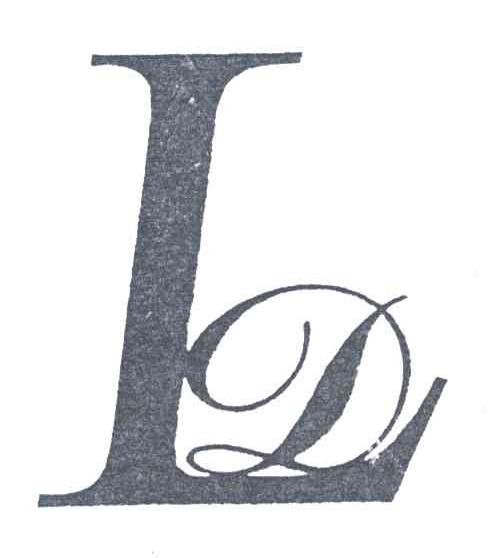 LD