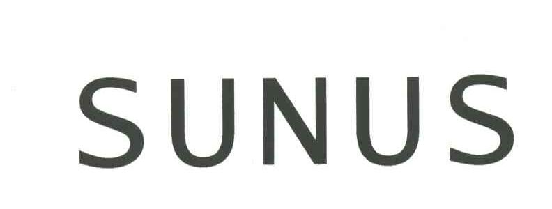 SUNUS