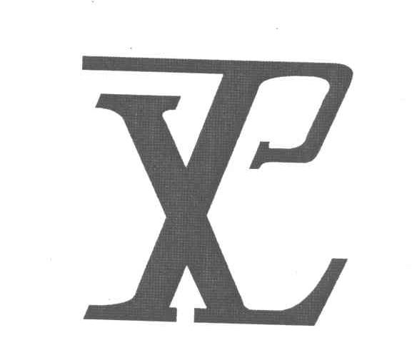 XPL