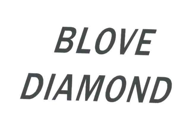 BLOVEDIAMOND