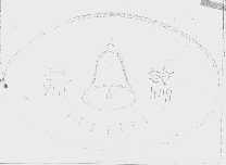 银铃