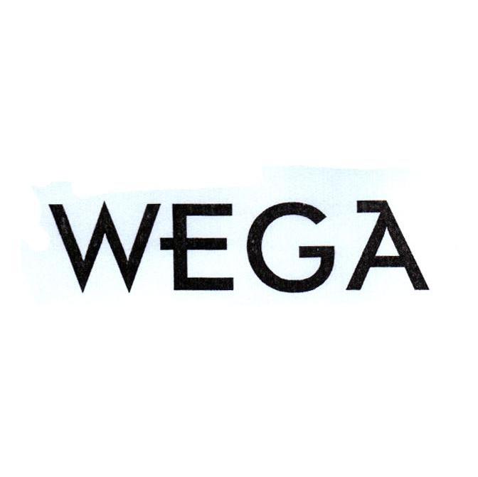 WEGA