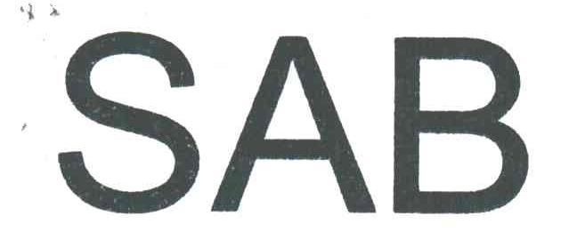 SAB