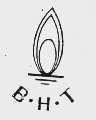 B.H.T