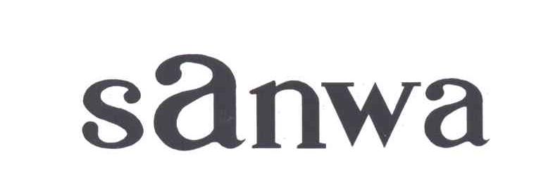 SANWA