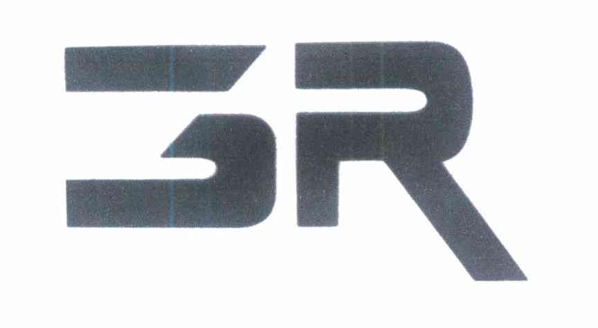 3R
