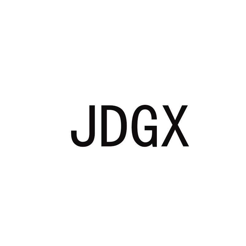 JDGX