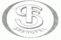 SHENGFEI