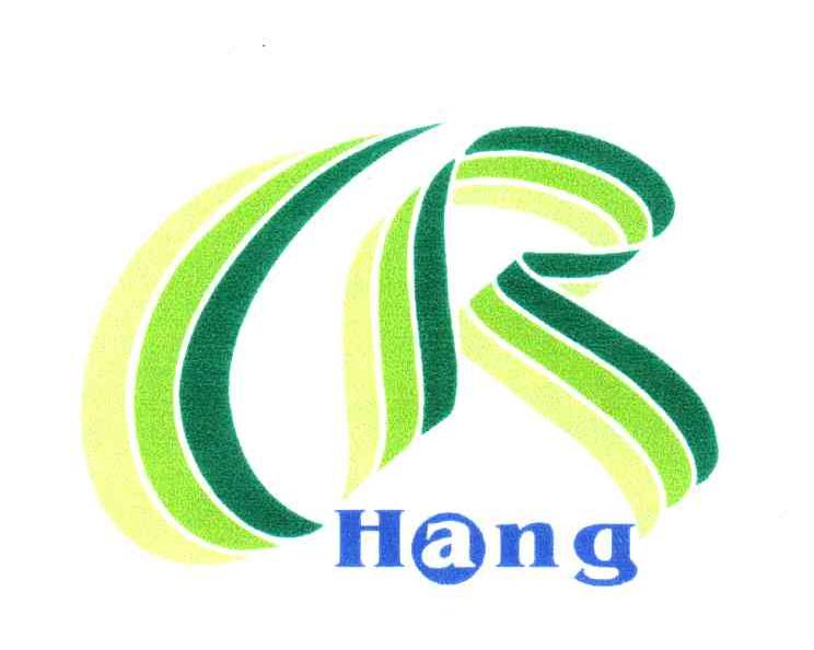 HANG