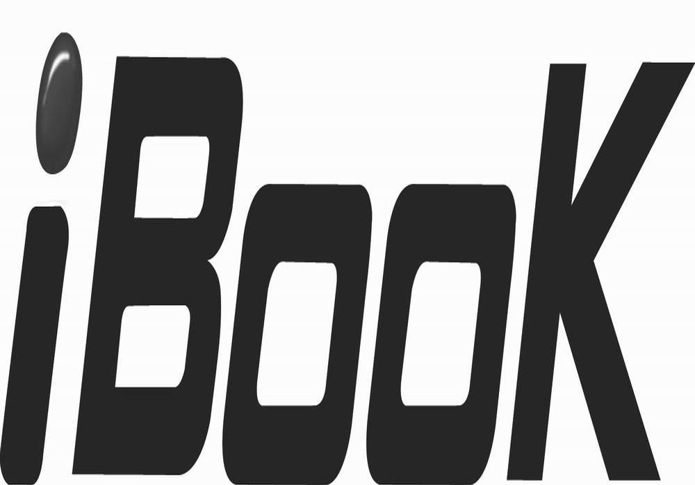 IBOOK