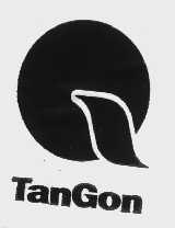 TANGON