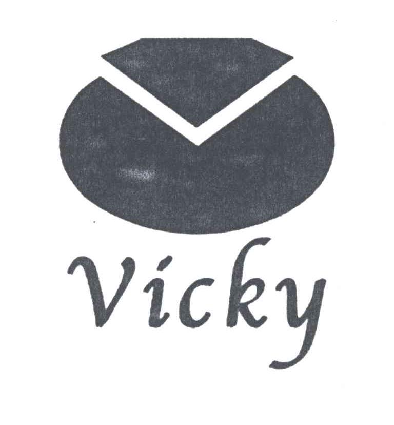 VICKY