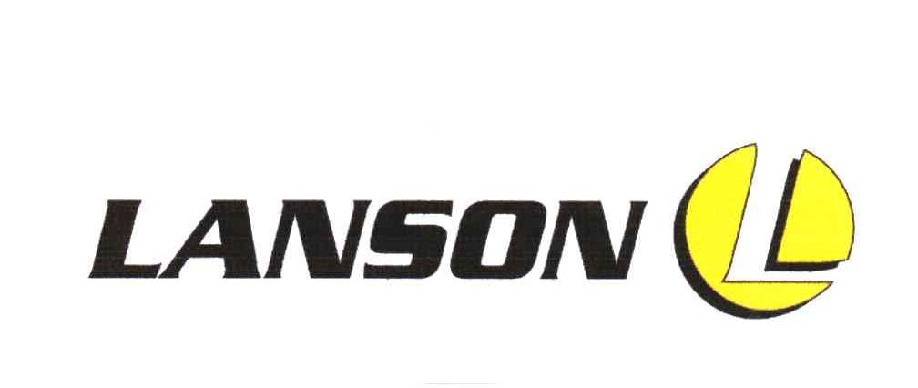 LANSON;L