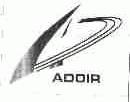 ADOIR
