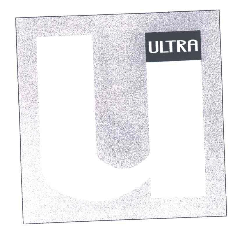 ULTRA;U