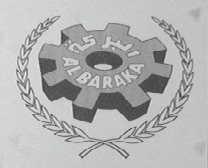 AL BARAKA