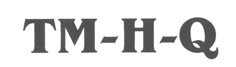 TM-H-Q