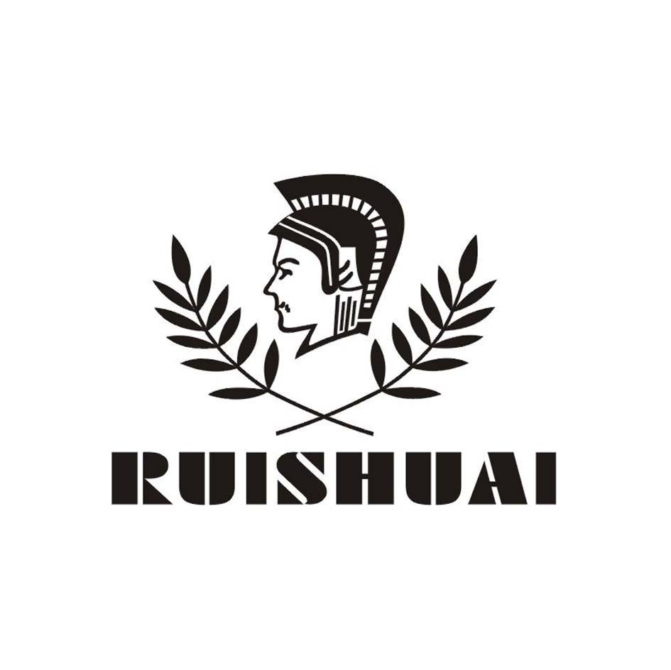 RUISHUAI