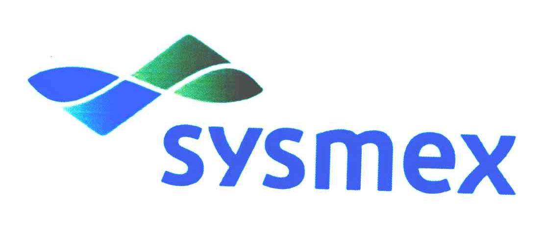 SYSMEX