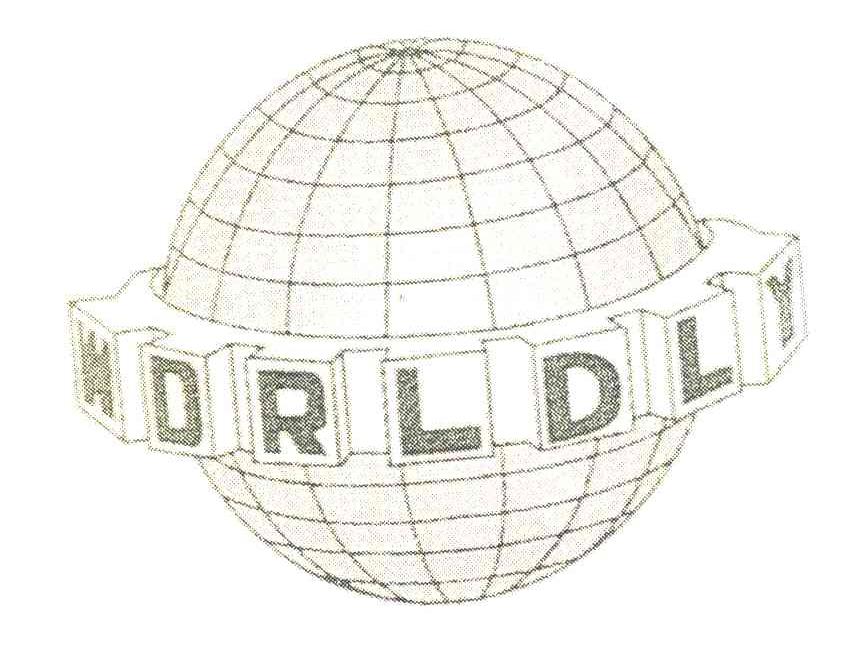 WORLDLY